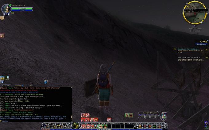 ScreenShot02704.jpg