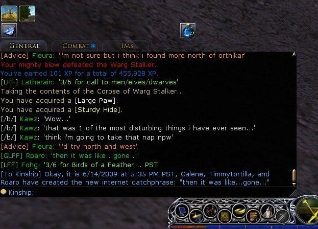 ScreenShot02704.jpg