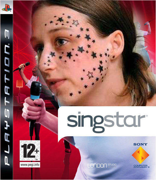 singstar2bb.jpg