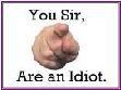 idiot20110724-22047-tkdn7p.jpg