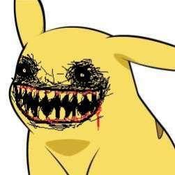 zalgochu.jpg
