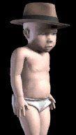 babi3_1_20110724-22047-1fyo6ow.jpg