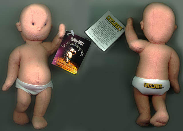 babydolls_1_.jpg