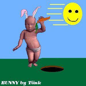 bunnybaby_1_.jpg