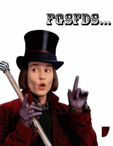 fgsfds....jpg