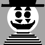 Mime_avatar20110724-22047-417dj6.PNG