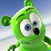 funnygummy170.jpg