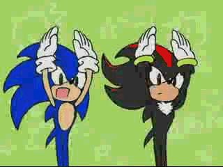 Caramel Dansen