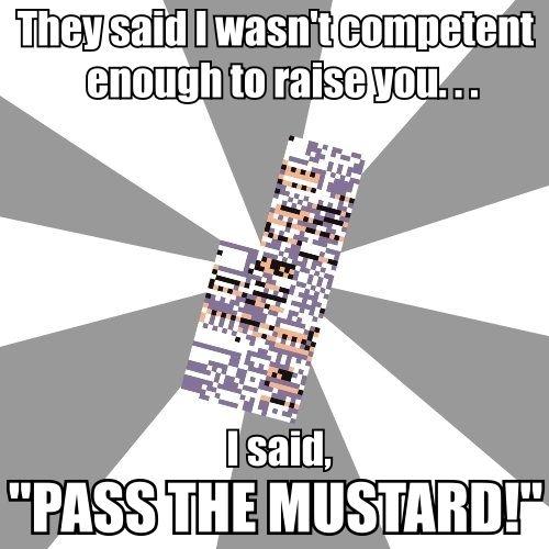 1245594026477.jpg
