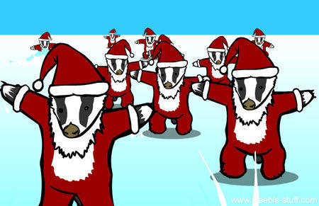 christmas-badgers.jpg