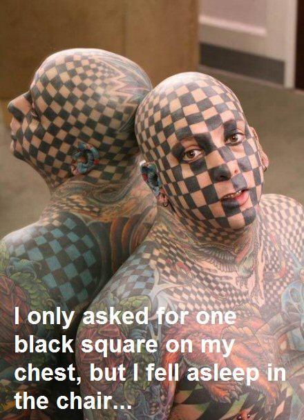 checkertattooisbloodywe.jpg