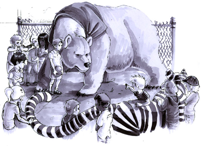 alt_uni_calvin_-_pooh.png