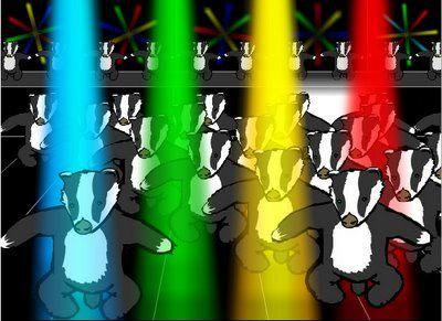 badgers_trance.jpg
