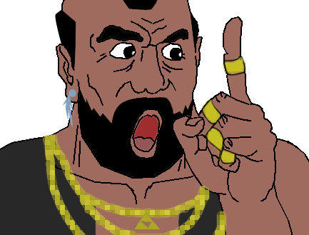 ipitymahboi.jpg