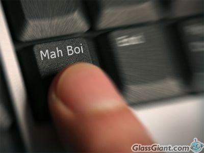 computer.jpg