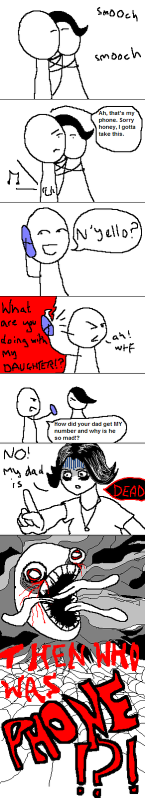 whowasphone.png