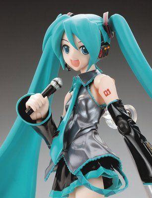 Miku_figma_AB_7.jpg