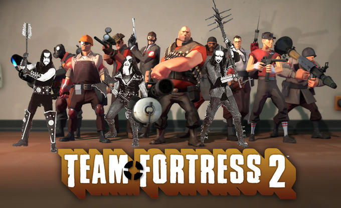 tf2_immortal.jpg