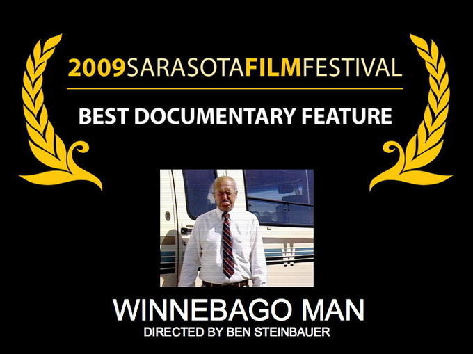 best-documentary-feature-winnebago-man.jpg