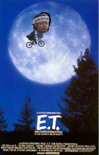 etwoo.jpg