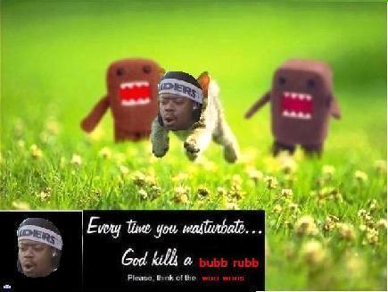 godkillsbubbsmall.jpg