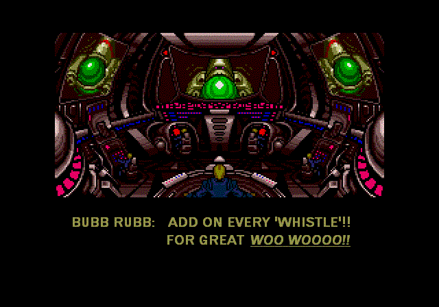 Zero_Wooo.GIF