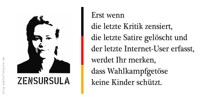 zensursula__by_partoffelpunk.png
