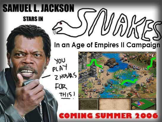 aoe5rl.jpg