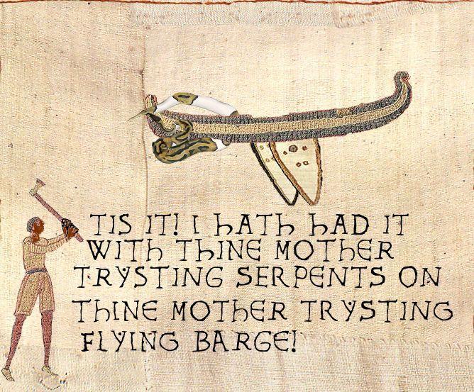 ZO6DERGXNSUQ4TSEXIWCX3DBUGNETDWE.jpg