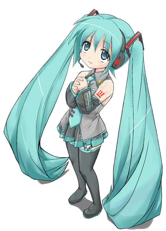 1246129368749.gif