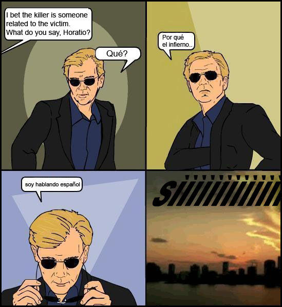 spanishCSI.jpg