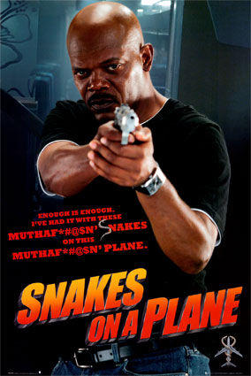 877480snakes-on-a-plane-posters.jpg