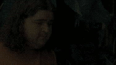 9da9cd09d010a9cb98b474a9035a2653.gif