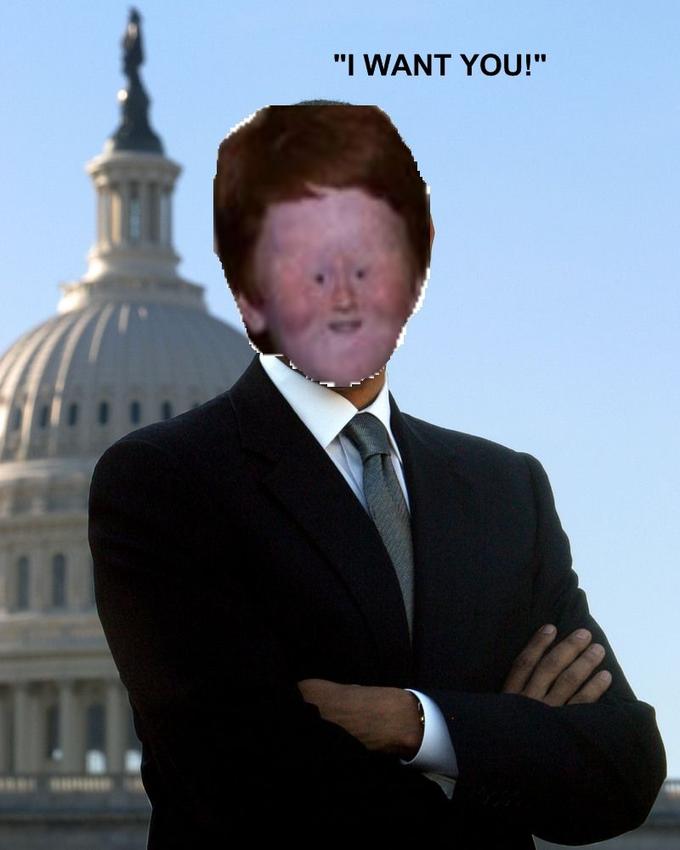 Barack_Obama_Capitol.jpg