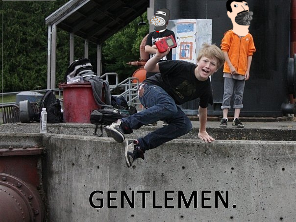 gentlekidnintendo.png