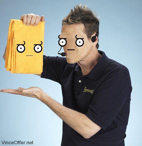 shamwow-vince-shamwow.jpg