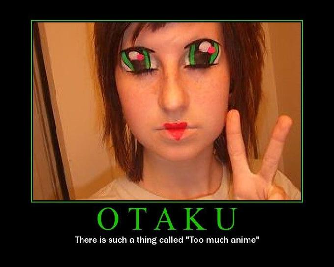 633492348281228104-otaku.jpg