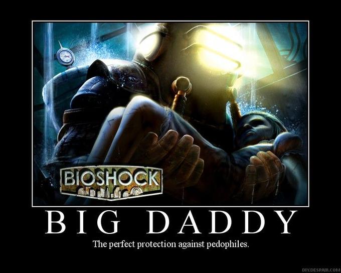 Motivanional_BIG_DADDY_.jpg