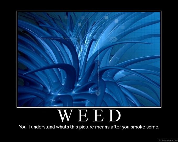 Demotivator_WEED_.jpg