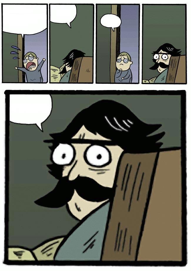 1243540431323.jpg
