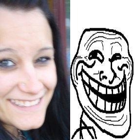 Coolface_-Comparison-.JPG