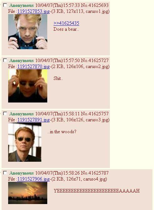 Horatio.jpg