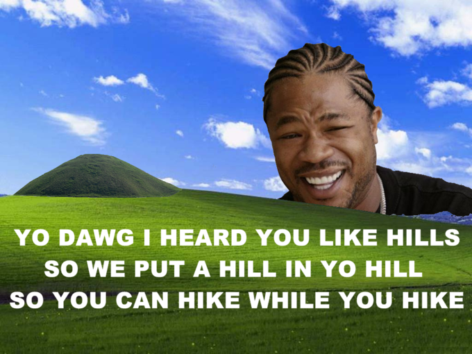 YADAWGHILLSPDN.png