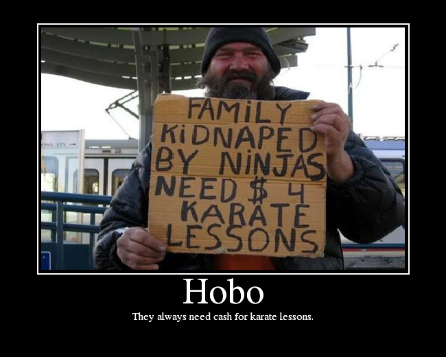 Hobo.png