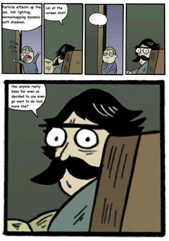 staredad_4.jpg