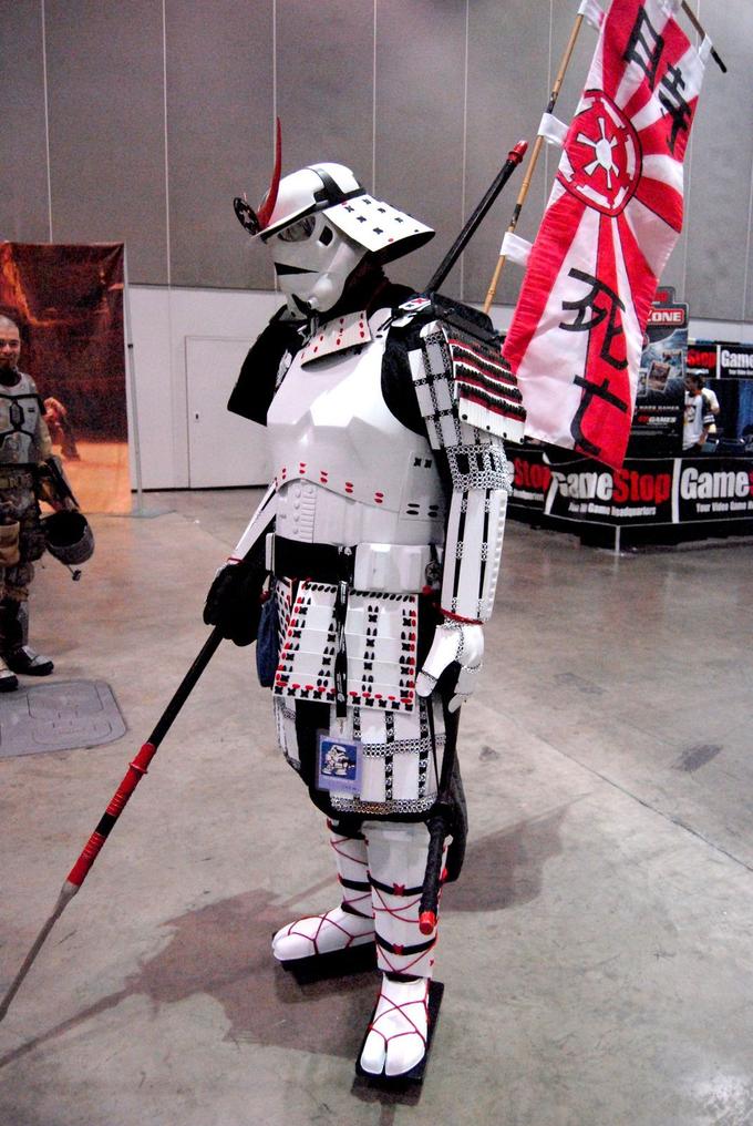stormtrooper.jpg