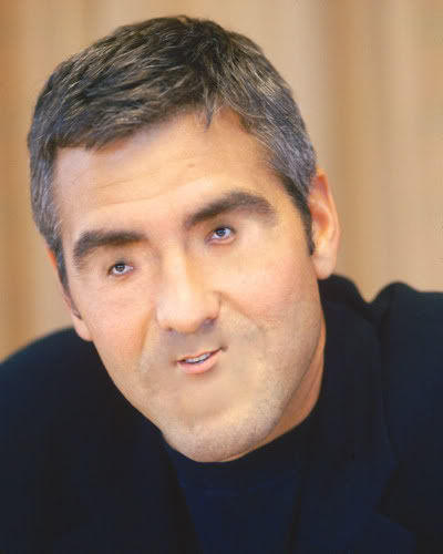 gorgecolney.jpg