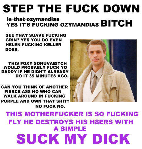 ozy_punk.jpg