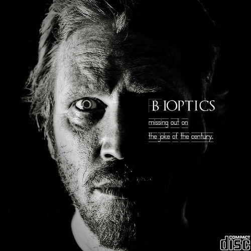 Bioptics2.jpg
