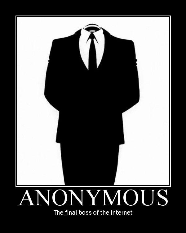 Anonymous.jpg